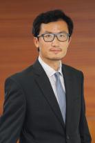 ONE游戏官网-皇马巴塞赞助商