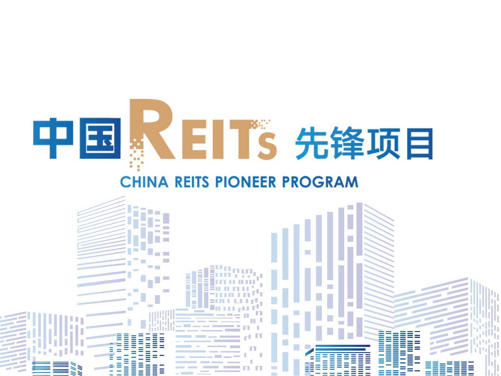 ONE游戏官网-皇马巴塞赞助商