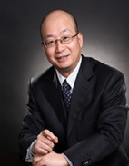 ONE游戏官网-皇马巴塞赞助商