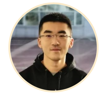 ONE游戏官网-皇马巴塞赞助商
