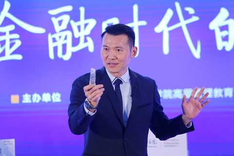ONE游戏官网-皇马巴塞赞助商