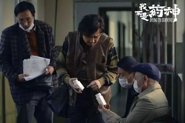 ONE游戏官网-皇马巴塞赞助商