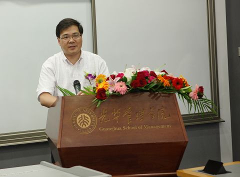 ONE游戏官网-皇马巴塞赞助商