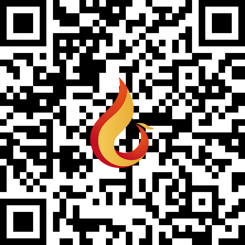 ONE游戏官网-皇马巴塞赞助商
