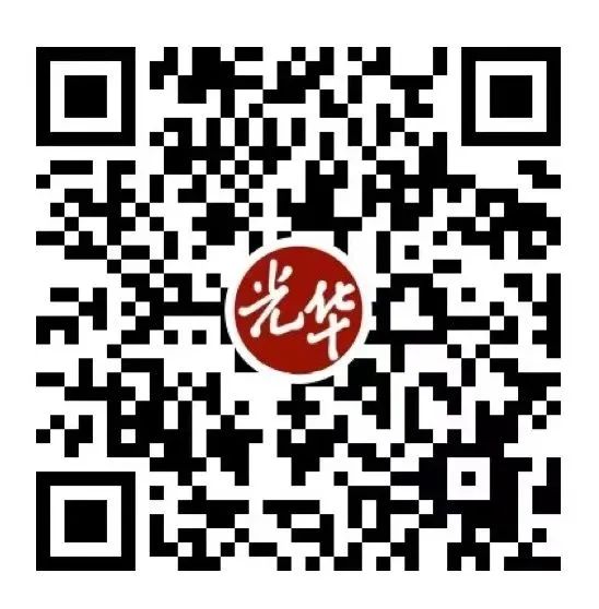 ONE游戏官网-皇马巴塞赞助商