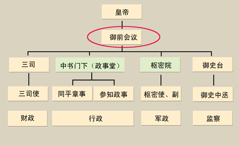 ONE游戏官网-皇马巴塞赞助商