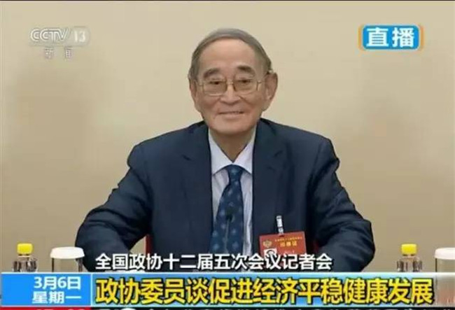 ONE游戏官网-皇马巴塞赞助商