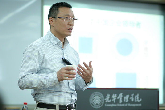 ONE游戏官网-皇马巴塞赞助商