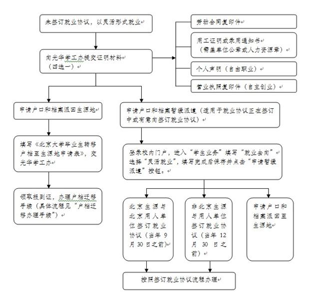 ONE游戏官网-皇马巴塞赞助商