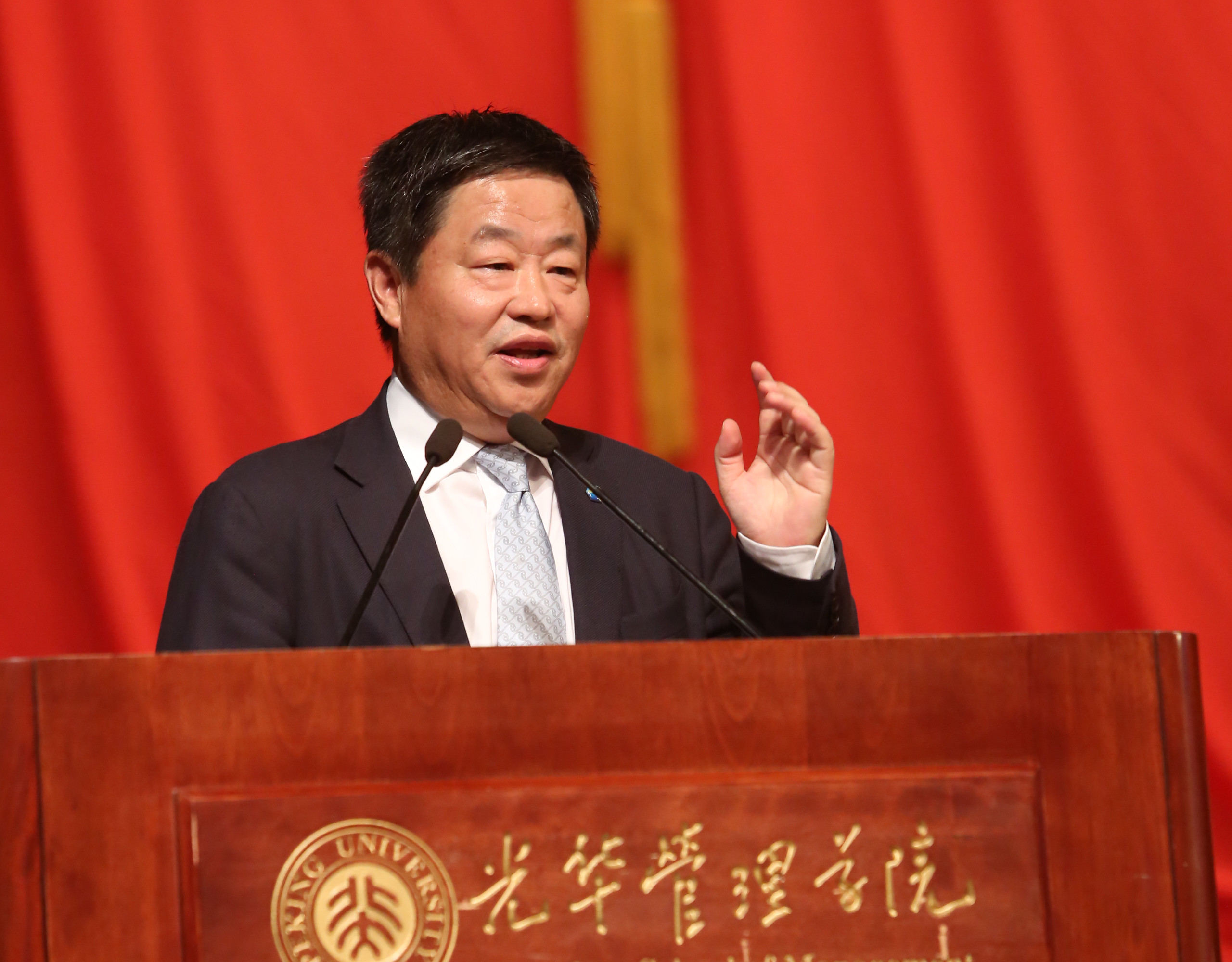 ONE游戏官网-皇马巴塞赞助商