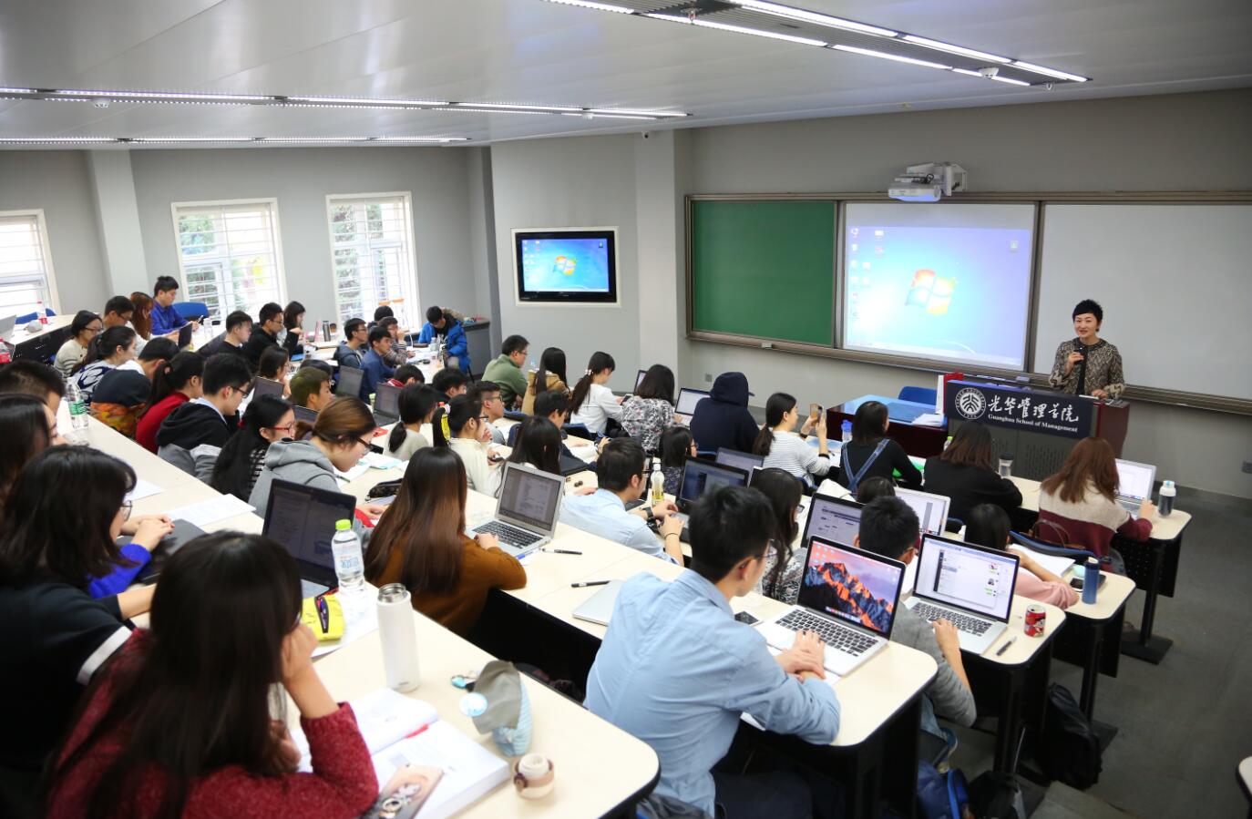 ONE游戏官网-皇马巴塞赞助商