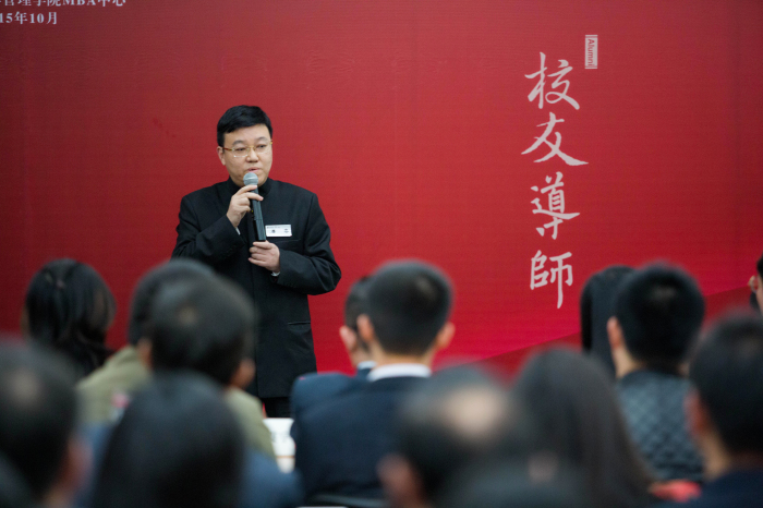 ONE游戏官网-皇马巴塞赞助商