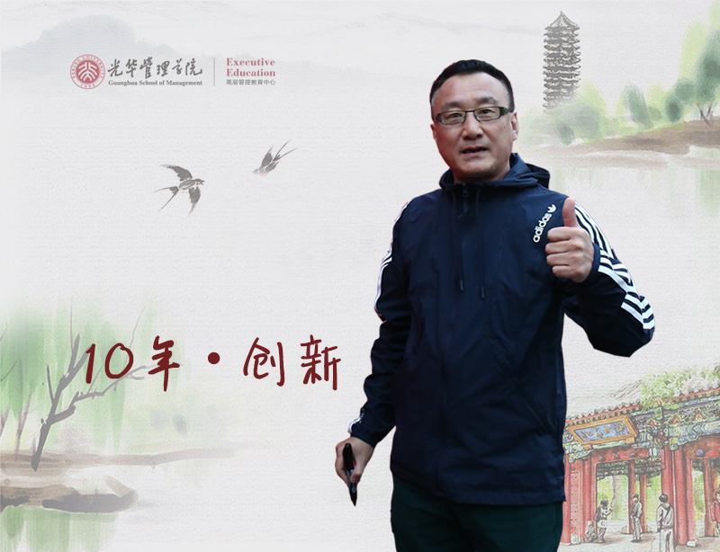 ONE游戏官网-皇马巴塞赞助商