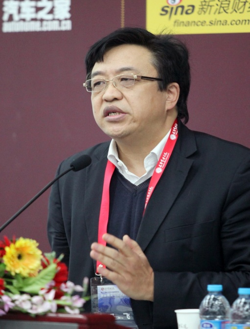 ONE游戏官网-皇马巴塞赞助商
