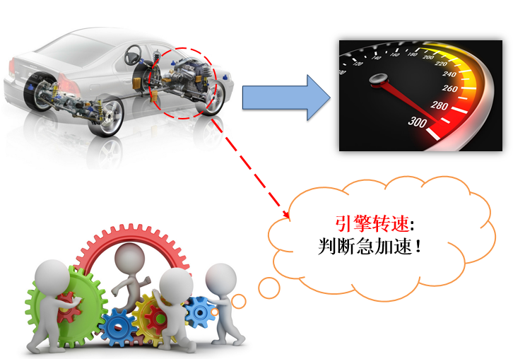 ONE游戏官网-皇马巴塞赞助商
