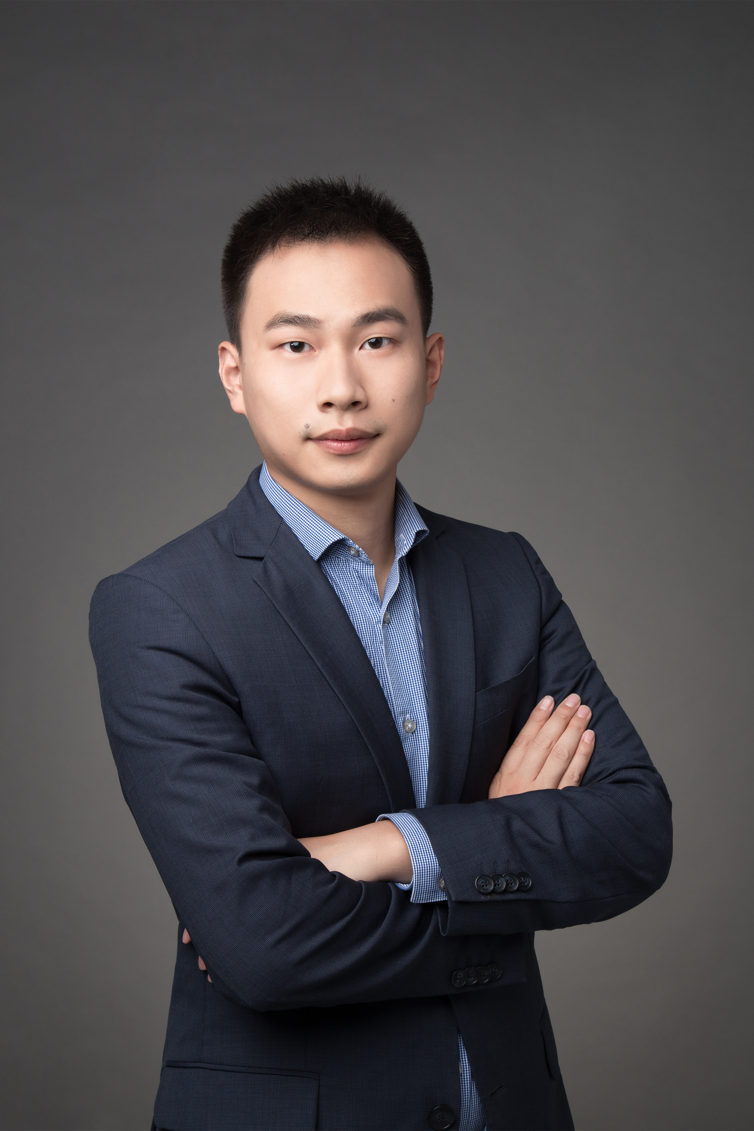 ONE游戏官网-皇马巴塞赞助商