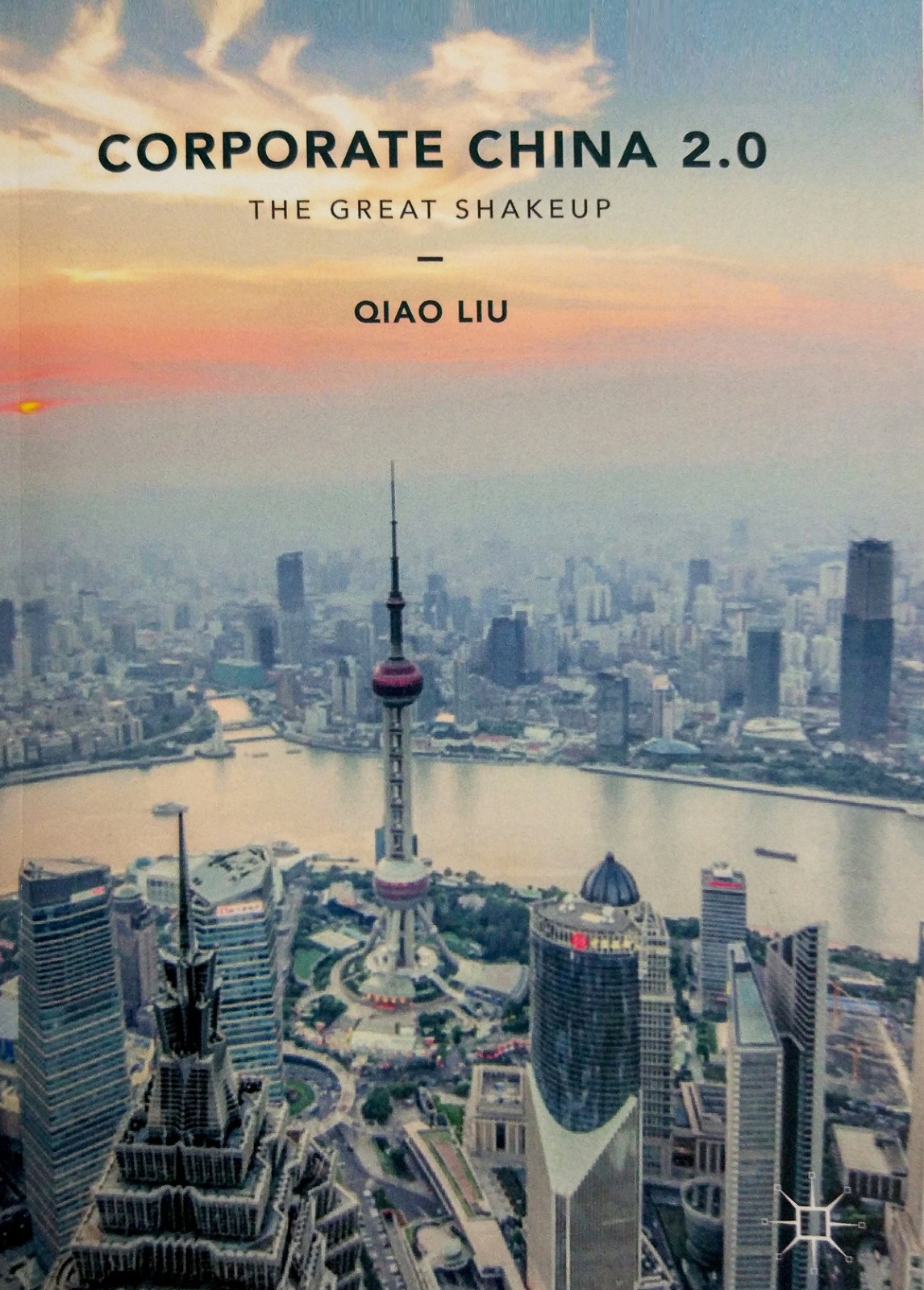 ONE游戏官网-皇马巴塞赞助商
