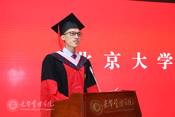 ONE游戏官网-皇马巴塞赞助商