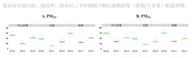 ONE游戏官网-皇马巴塞赞助商