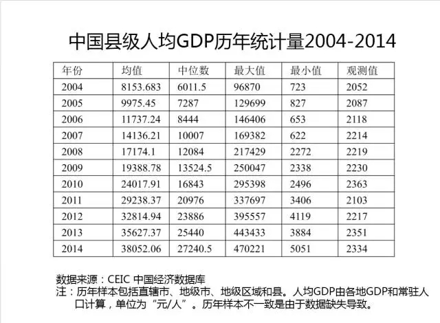 ONE游戏官网-皇马巴塞赞助商