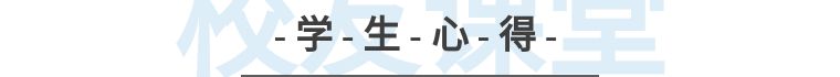 4E2215A3D4F99B86E14956C354A_EDC79D8B_19E6.jpg?e=