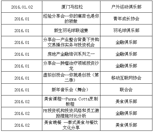 ONE游戏官网-皇马巴塞赞助商