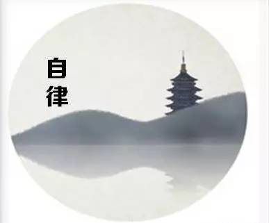 ONE游戏官网-皇马巴塞赞助商