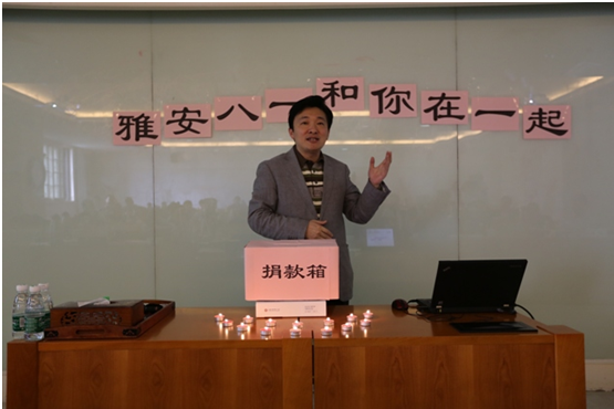 ONE游戏官网-皇马巴塞赞助商