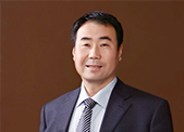 ONE游戏官网-皇马巴塞赞助商