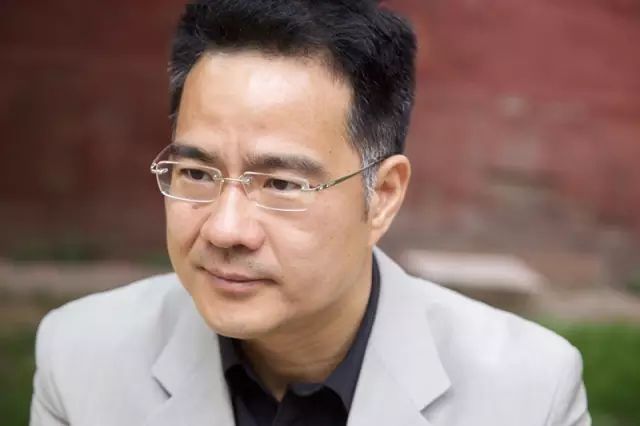 ONE游戏官网-皇马巴塞赞助商