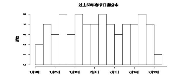ONE游戏官网-皇马巴塞赞助商