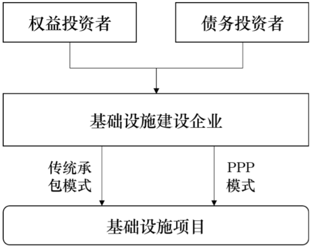 ONE游戏官网-皇马巴塞赞助商