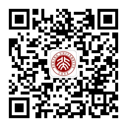 ONE游戏官网-皇马巴塞赞助商