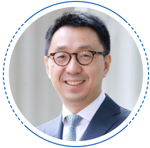ONE游戏官网-皇马巴塞赞助商
