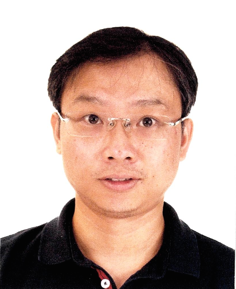 ONE游戏官网-皇马巴塞赞助商
