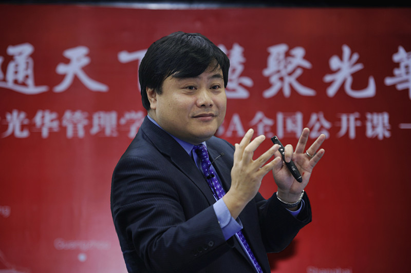 ONE游戏官网-皇马巴塞赞助商
