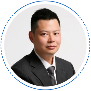 ONE游戏官网-皇马巴塞赞助商