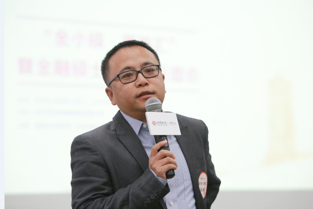 ONE游戏官网-皇马巴塞赞助商