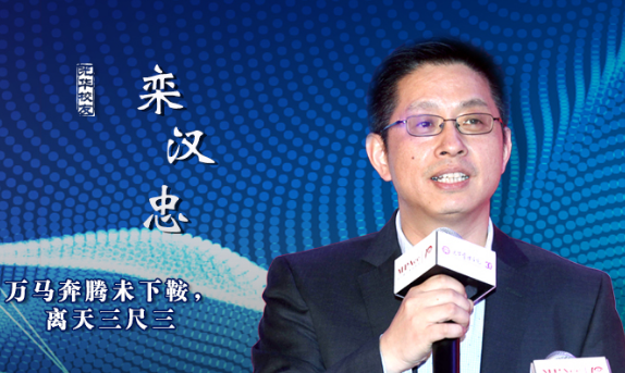 ONE游戏官网-皇马巴塞赞助商