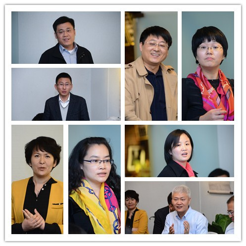 ONE游戏官网-皇马巴塞赞助商