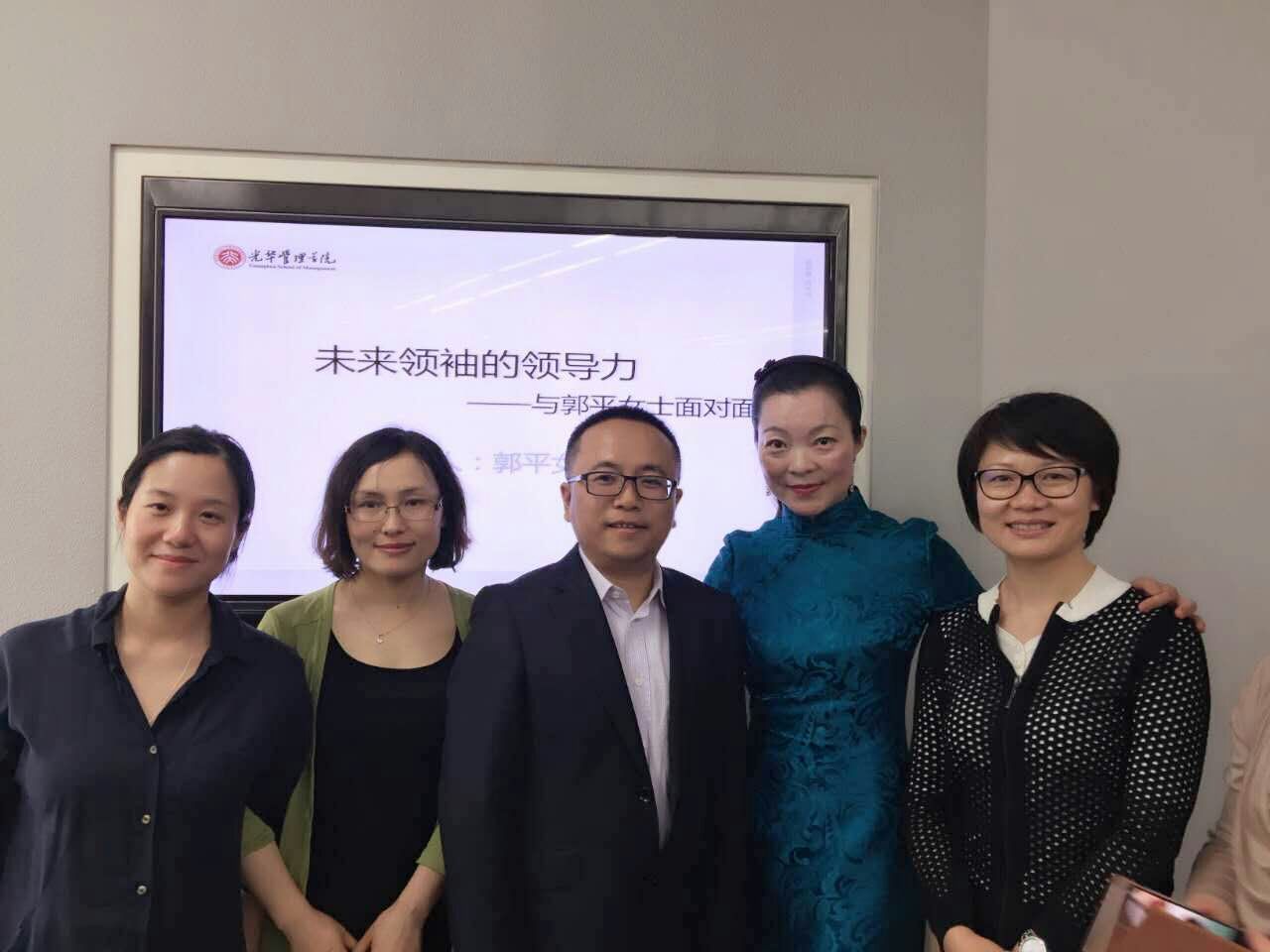 ONE游戏官网-皇马巴塞赞助商