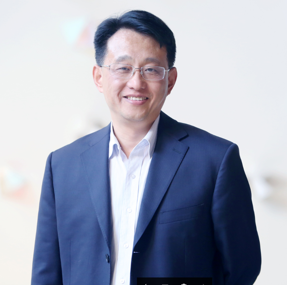 ONE游戏官网-皇马巴塞赞助商