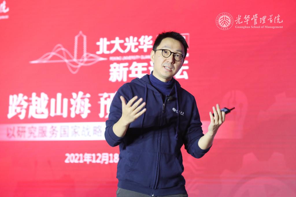 ONE游戏官网-皇马巴塞赞助商