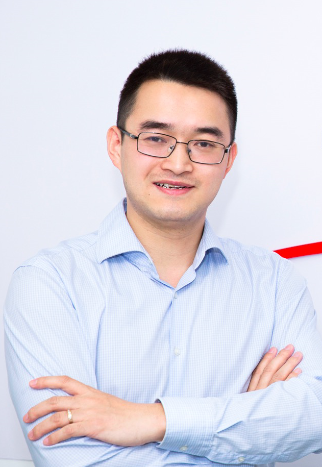 ONE游戏官网-皇马巴塞赞助商
