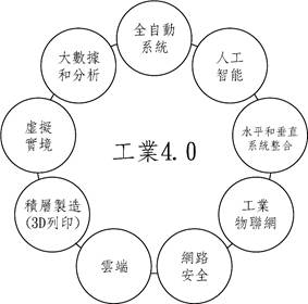 ONE游戏官网-皇马巴塞赞助商