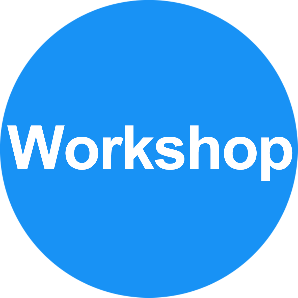 ONE游戏官网-皇马巴塞赞助商