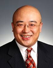 ONE游戏官网-皇马巴塞赞助商
