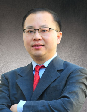 ONE游戏官网-皇马巴塞赞助商