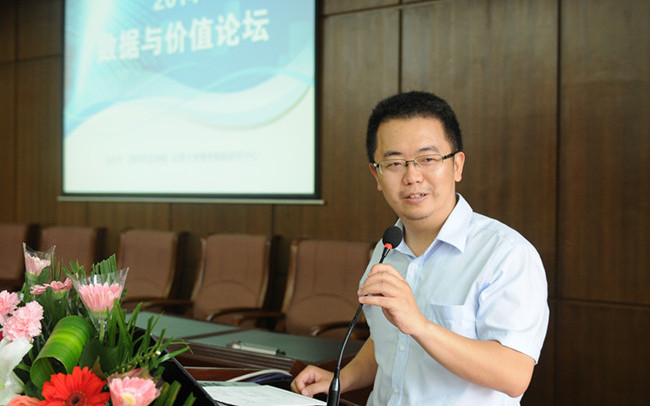ONE游戏官网-皇马巴塞赞助商