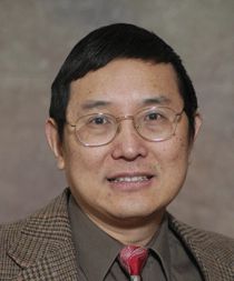 ONE游戏官网-皇马巴塞赞助商